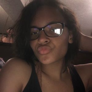 Meet your Posher, Diamond